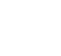 Elle York Romance Author